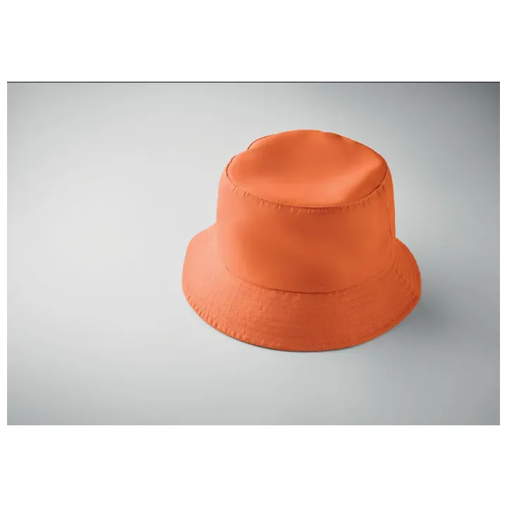 Bucket hat polyester 150 gr/m² - MO2437 (MOCN#10)
